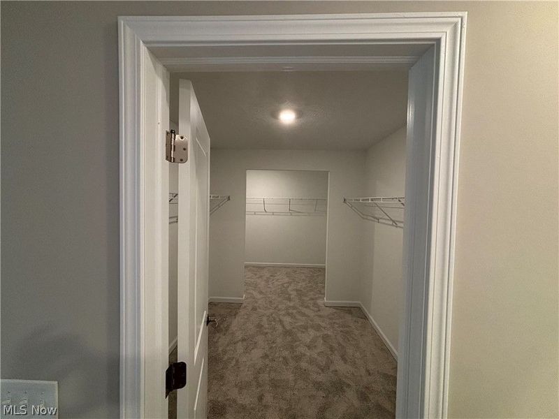 1725 Merlot Lane, Westlake, OH 44145 Photo 7