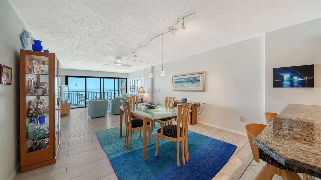 19 Whispering Sands Drive, Unit 1104, Sarasota, FL 34242 Photo