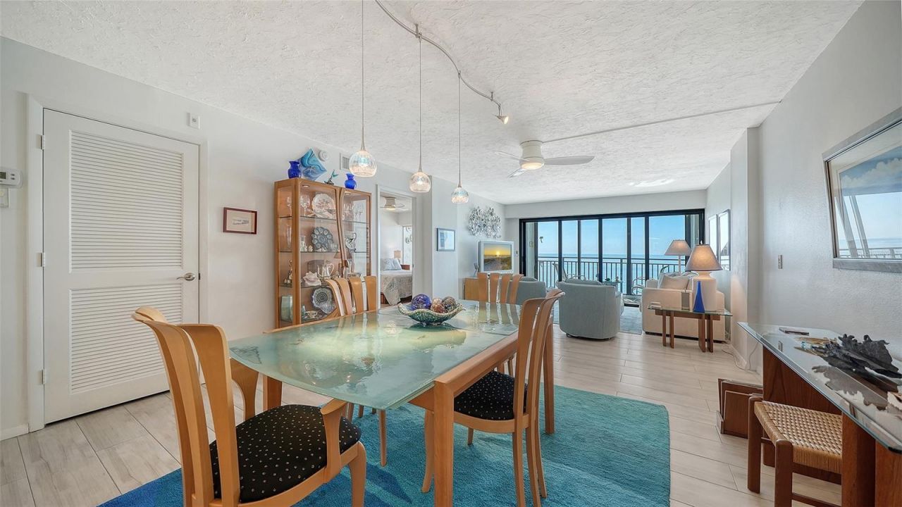 19 Whispering Sands Drive, Unit 1104, Sarasota, FL 34242 Photo