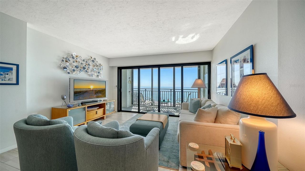 19 Whispering Sands Drive, Unit 1104, Sarasota, FL 34242 Photo