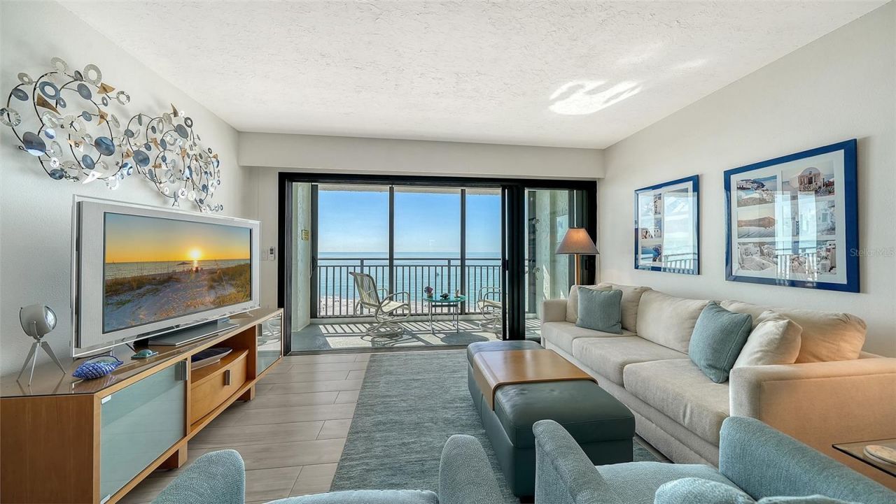 19 Whispering Sands Drive, Unit 1104, Sarasota, FL 34242 Photo