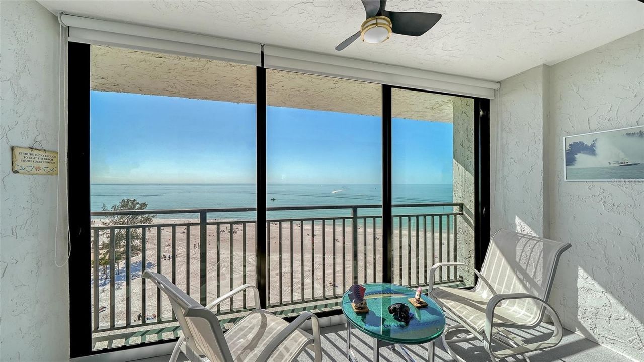 19 Whispering Sands Drive, Unit 1104, Sarasota, FL 34242 Photo