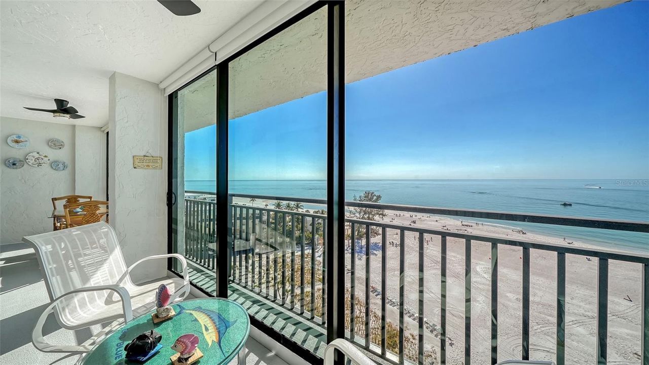 19 Whispering Sands Drive, Unit 1104, Sarasota, FL 34242 Photo