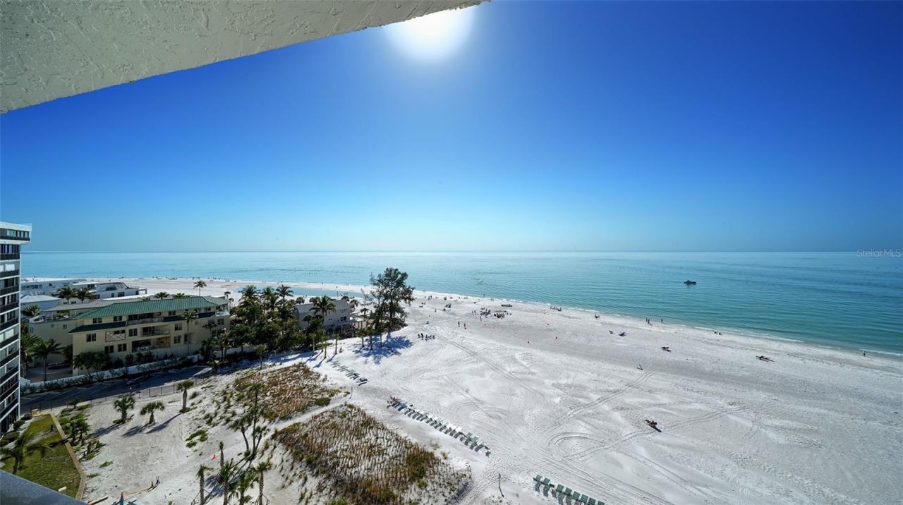 19 Whispering Sands Drive, Unit 1104, Sarasota, FL 34242 Photo