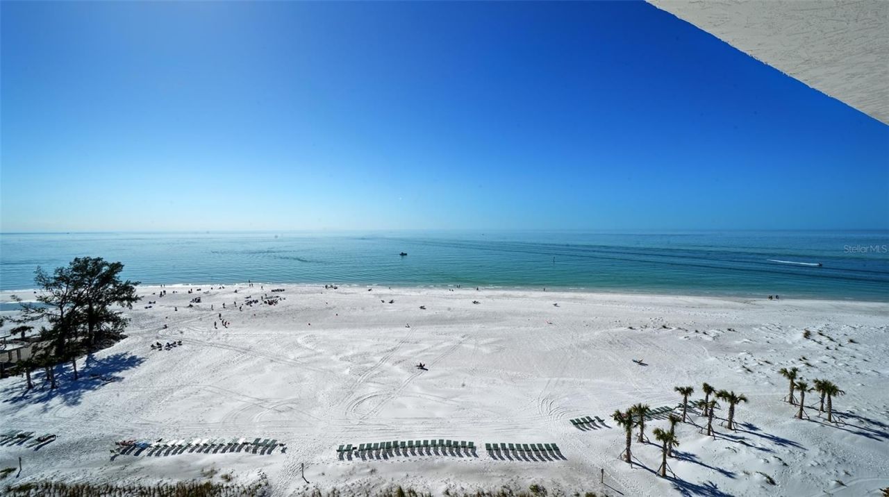 19 Whispering Sands Drive, Unit 1104, Sarasota, FL 34242 Photo