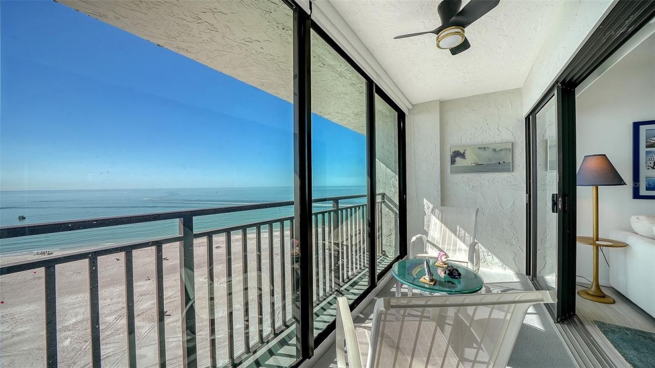 19 Whispering Sands Drive, Unit 1104, Sarasota, FL 34242 Photo