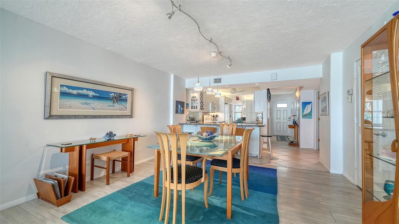 19 Whispering Sands Drive, Unit 1104, Sarasota, FL 34242 Photo