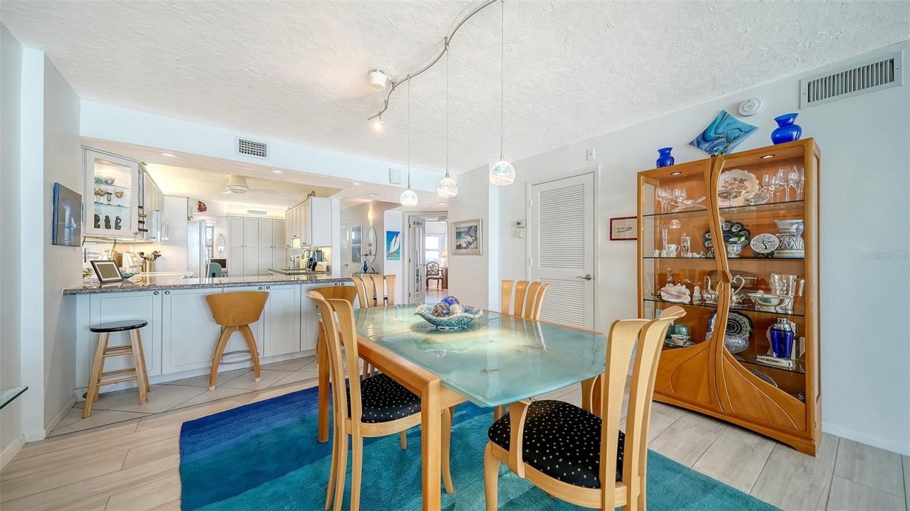 19 Whispering Sands Drive, Unit 1104, Sarasota, FL 34242 Photo