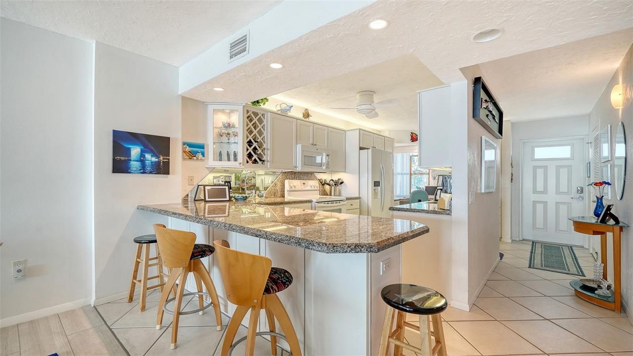 19 Whispering Sands Drive, Unit 1104, Sarasota, FL 34242 Photo