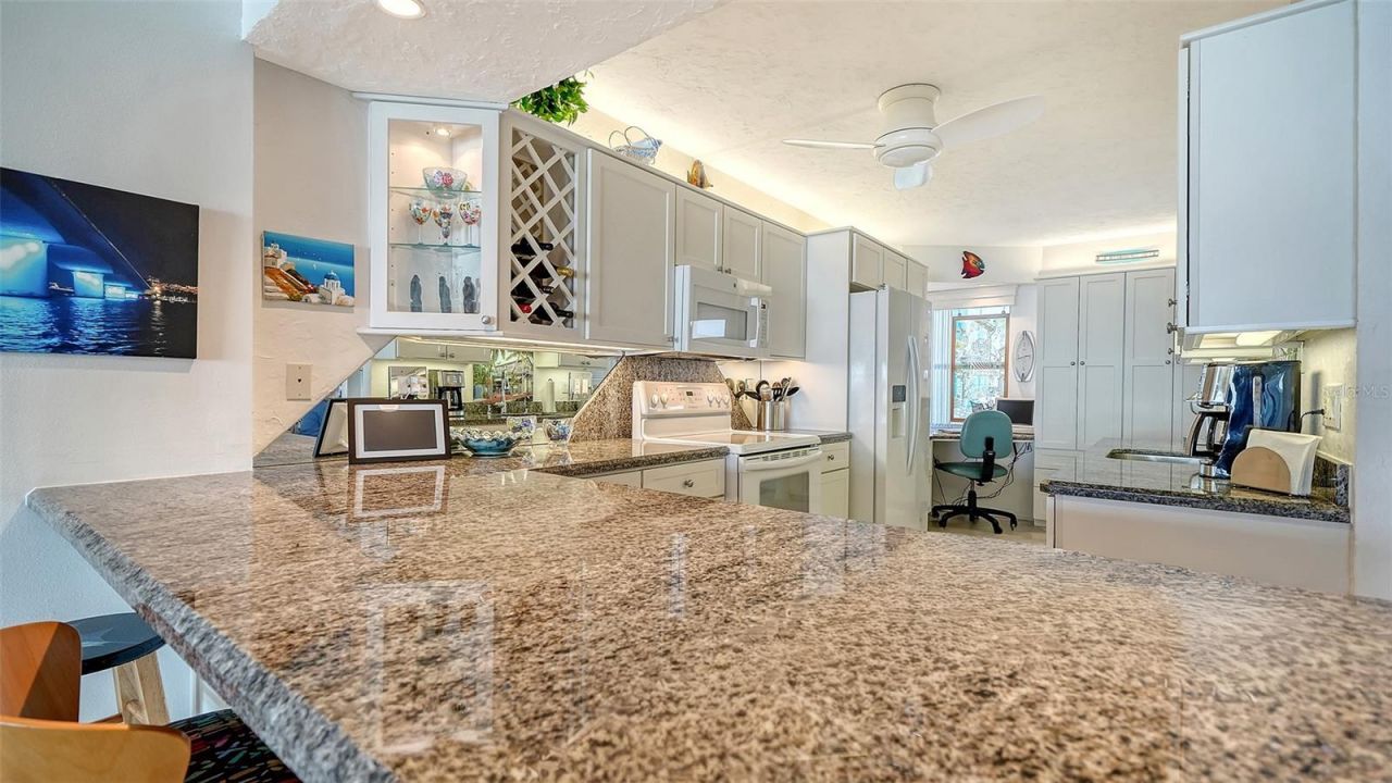 19 Whispering Sands Drive, Unit 1104, Sarasota, FL 34242 Photo