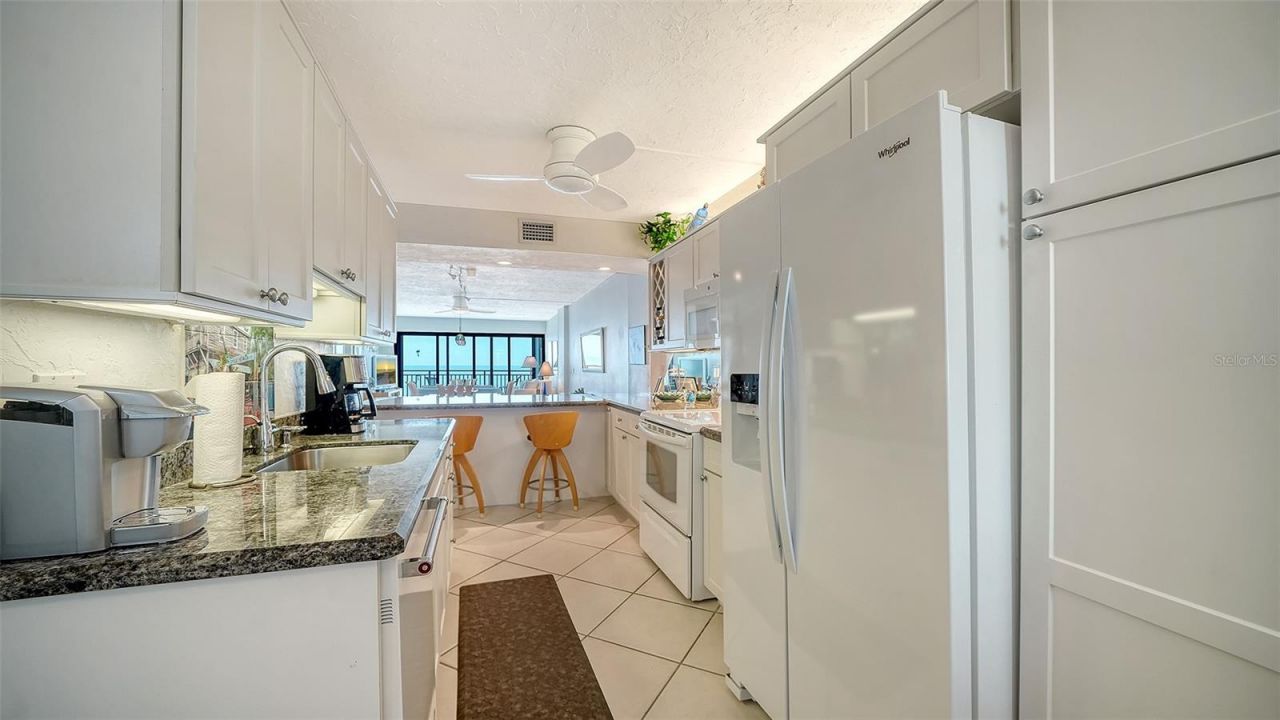 19 Whispering Sands Drive, Unit 1104, Sarasota, FL 34242 Photo