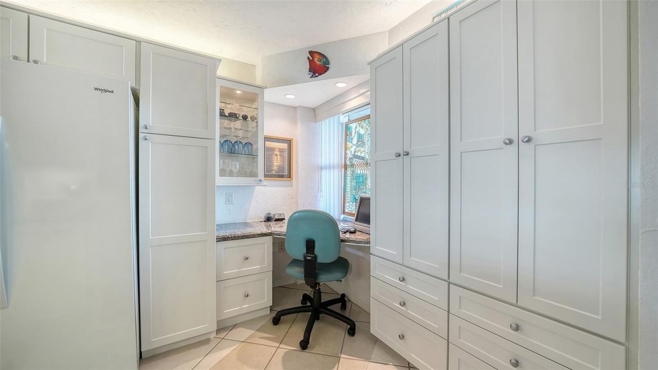 19 Whispering Sands Drive, Unit 1104, Sarasota, FL 34242 Photo