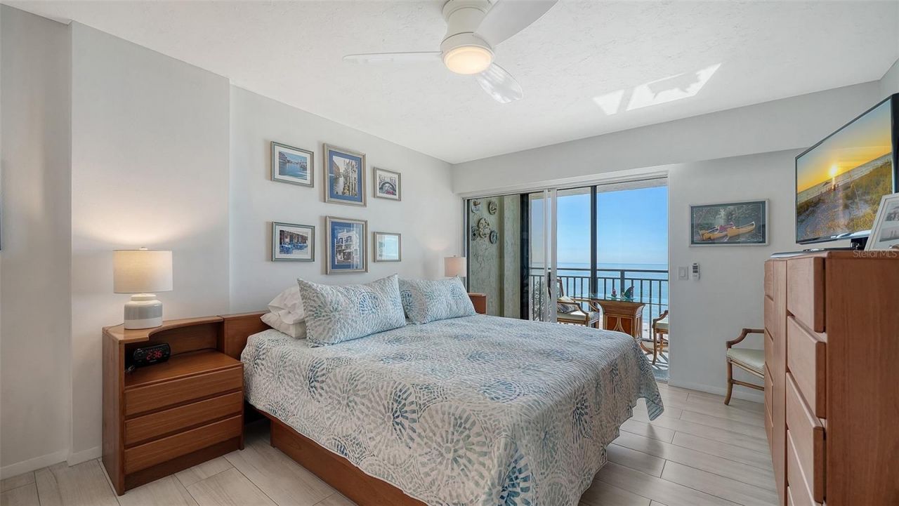 19 Whispering Sands Drive, Unit 1104, Sarasota, FL 34242 Photo