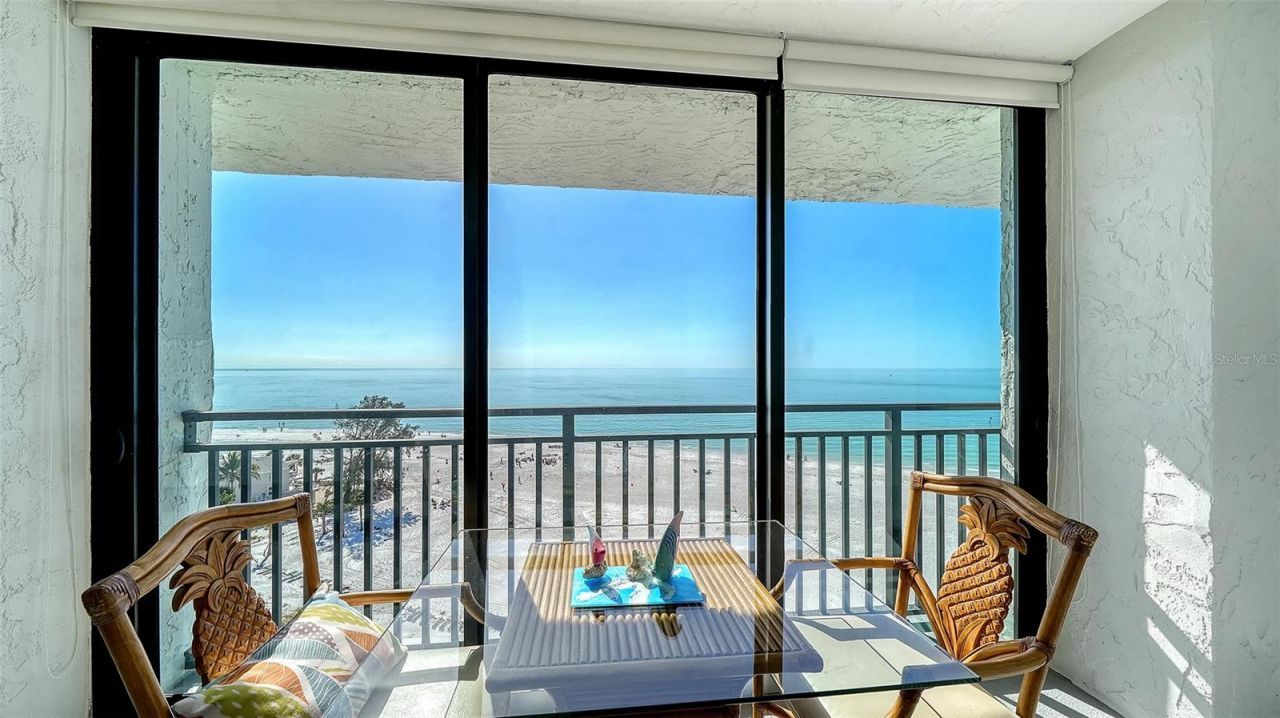 19 Whispering Sands Drive, Unit 1104, Sarasota, FL 34242 Photo