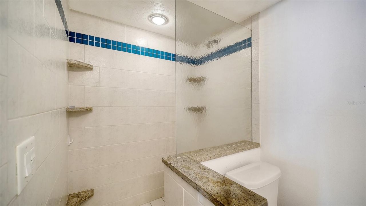 19 Whispering Sands Drive, Unit 1104, Sarasota, FL 34242 Photo