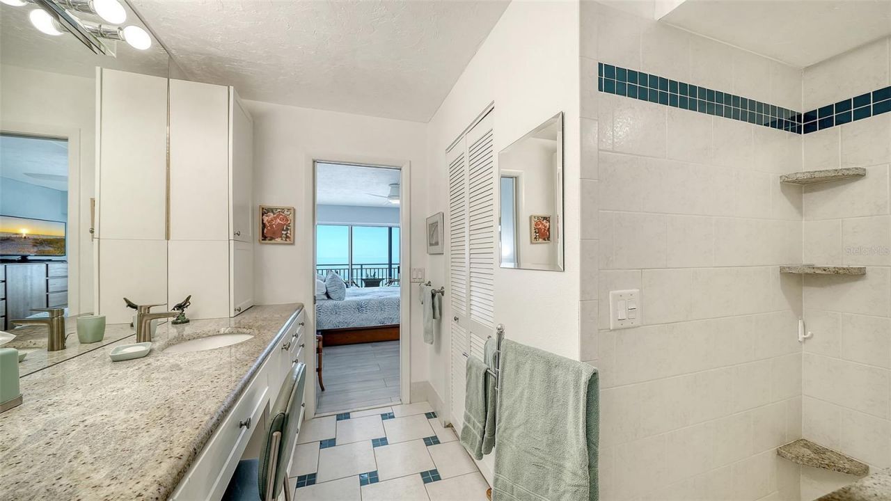 19 Whispering Sands Drive, Unit 1104, Sarasota, FL 34242 Photo