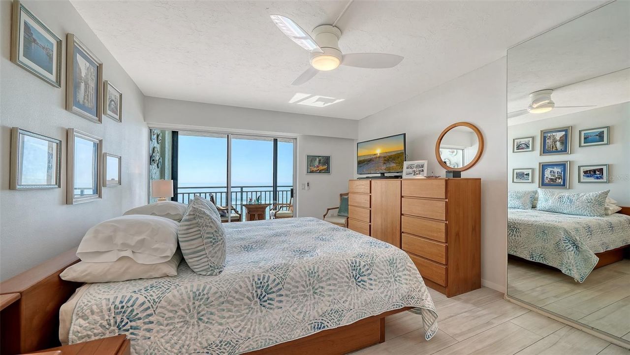 19 Whispering Sands Drive, Unit 1104, Sarasota, FL 34242 Photo