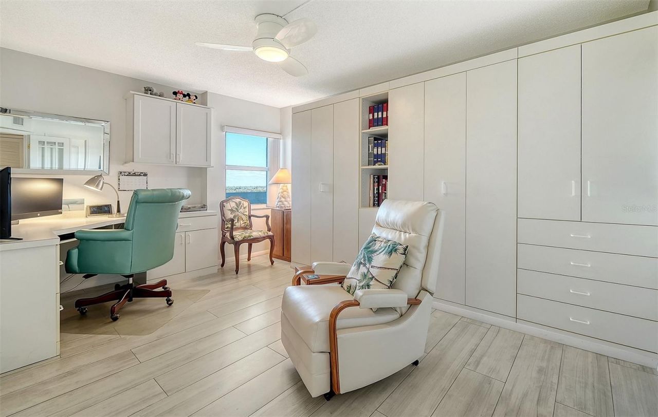 19 Whispering Sands Drive, Unit 1104, Sarasota, FL 34242 Photo