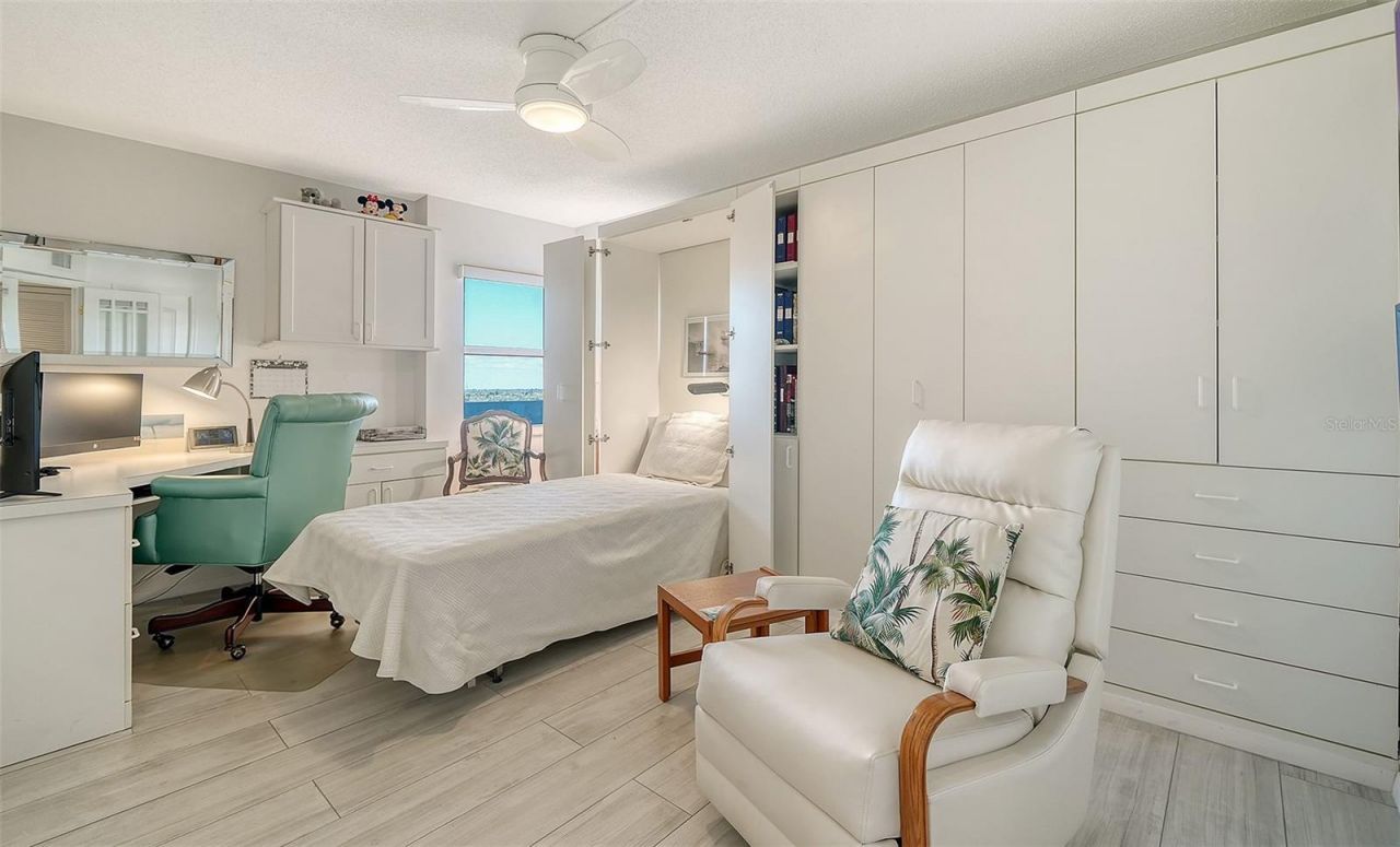 19 Whispering Sands Drive, Unit 1104, Sarasota, FL 34242 Photo