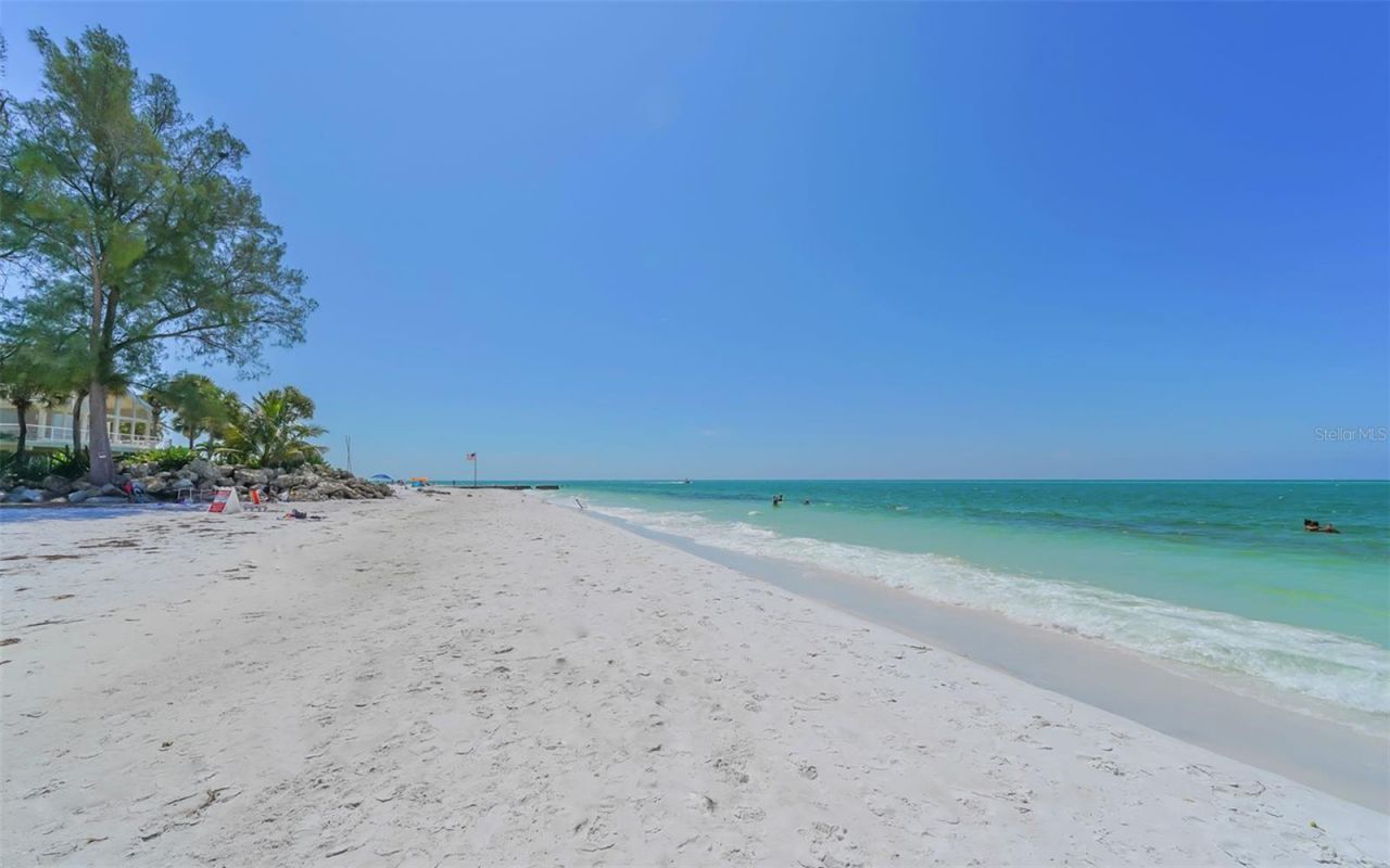 19 Whispering Sands Drive, Unit 1104, Sarasota, FL 34242 Photo