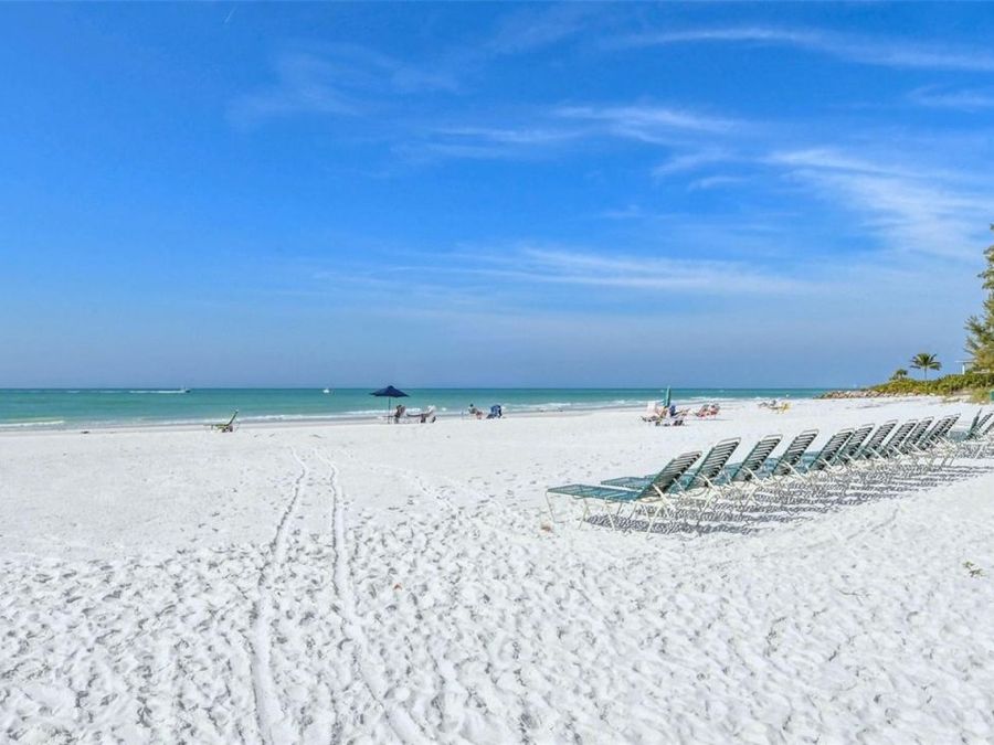 Property Image 55