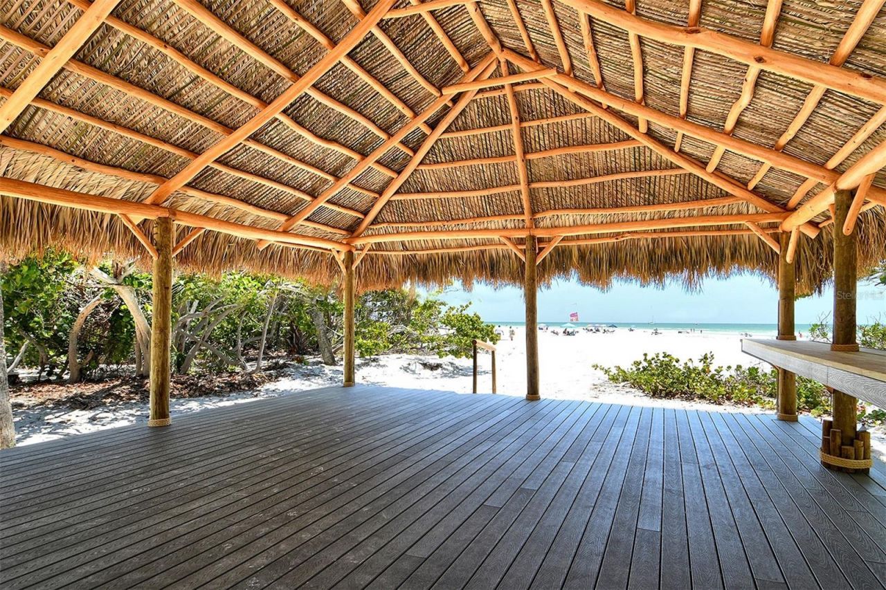 19 Whispering Sands Drive, Unit 1104, Sarasota, FL 34242 Photo