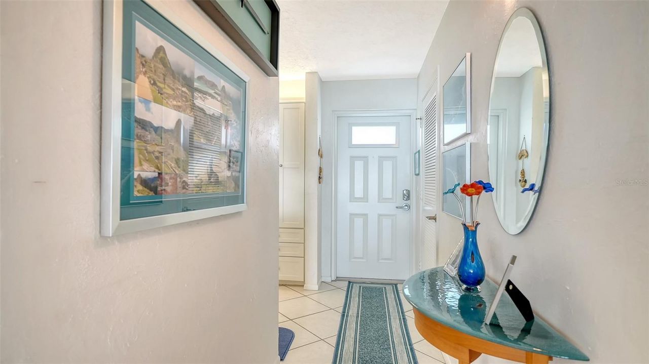 19 Whispering Sands Drive, Unit 1104, Sarasota, FL 34242 Photo