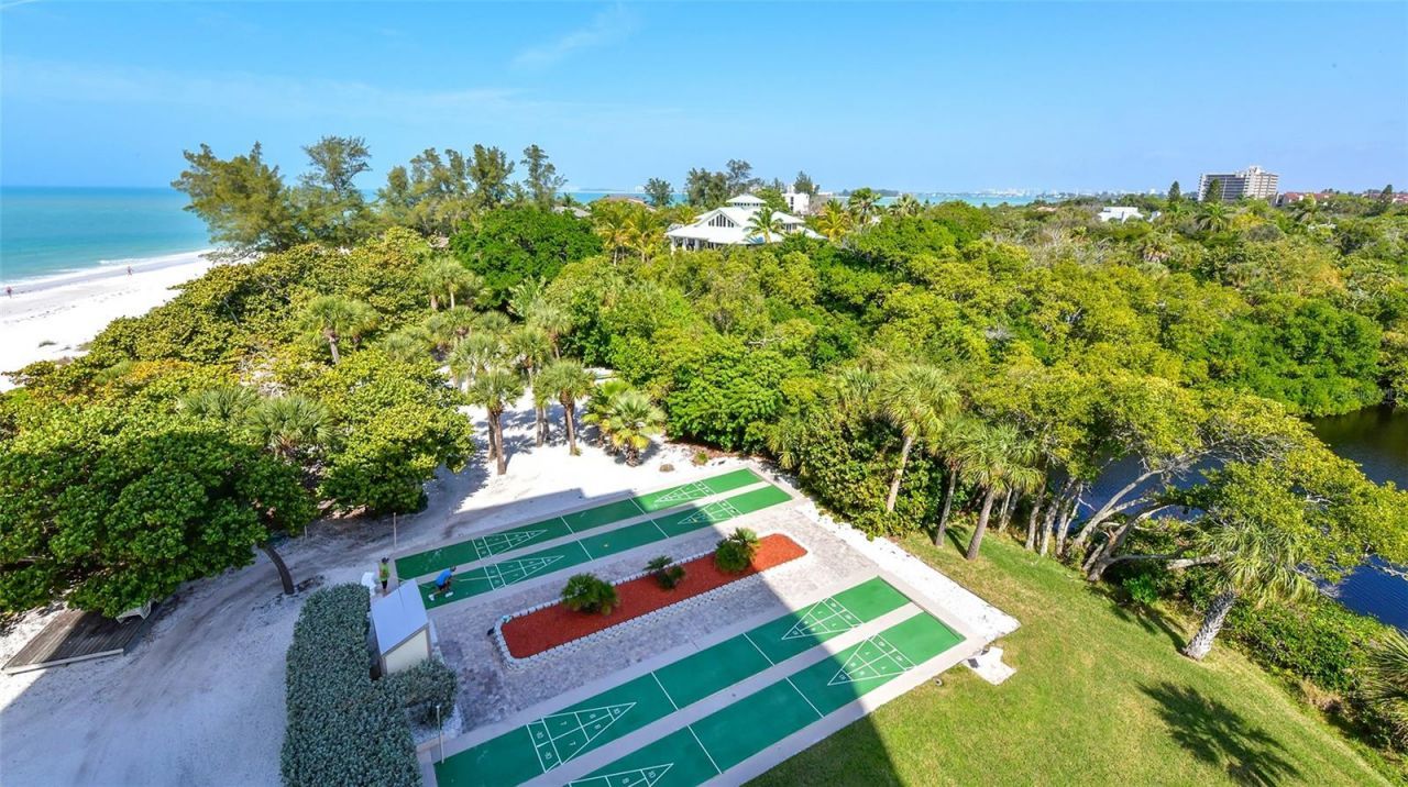 19 Whispering Sands Drive, Unit 1104, Sarasota, FL 34242 Photo