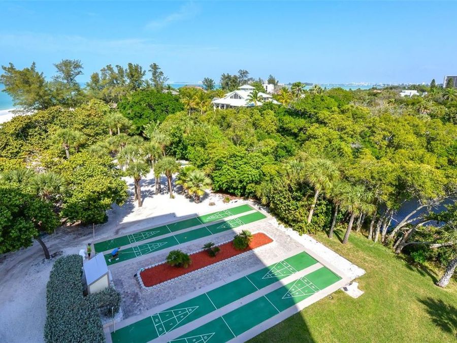 Property Image 62