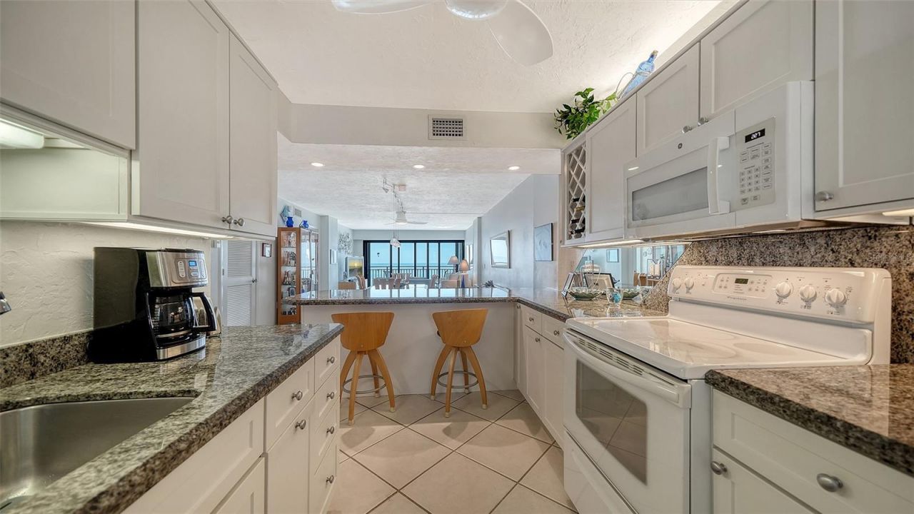 19 Whispering Sands Drive, Unit 1104, Sarasota, FL 34242 Photo