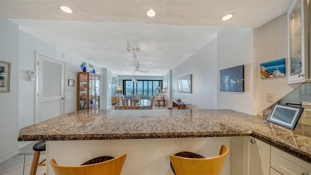 19 Whispering Sands Drive, Unit 1104, Sarasota, FL 34242 Photo