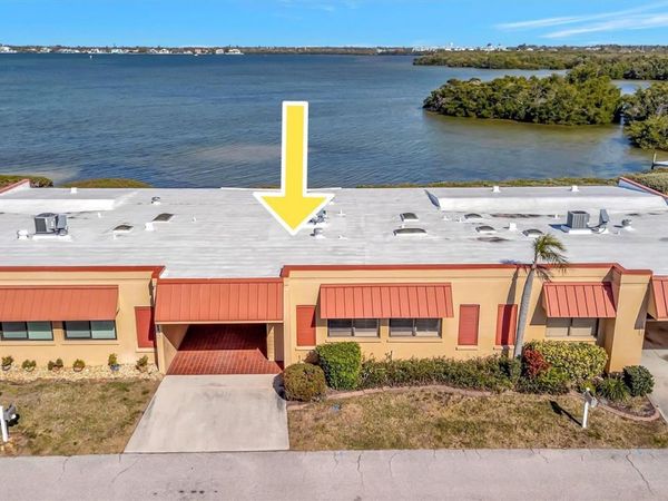 3893 CATALINA DRIVE, BRADENTON, FL 34210