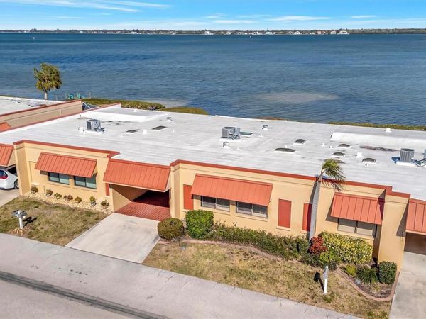 3893 CATALINA DRIVE, BRADENTON, FL 34210