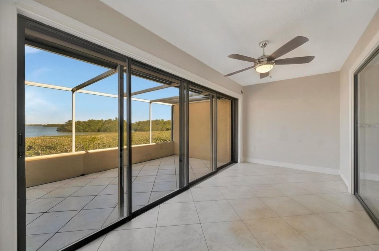 3893 Catalina Drive, Bradenton, FL 34210 Photo