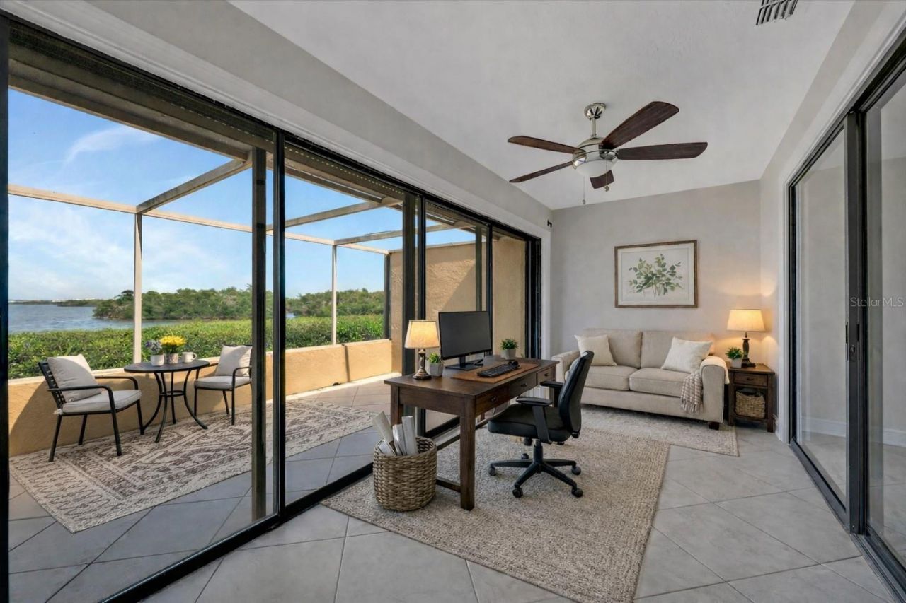 3893 Catalina Drive, Bradenton, FL 34210 Photo