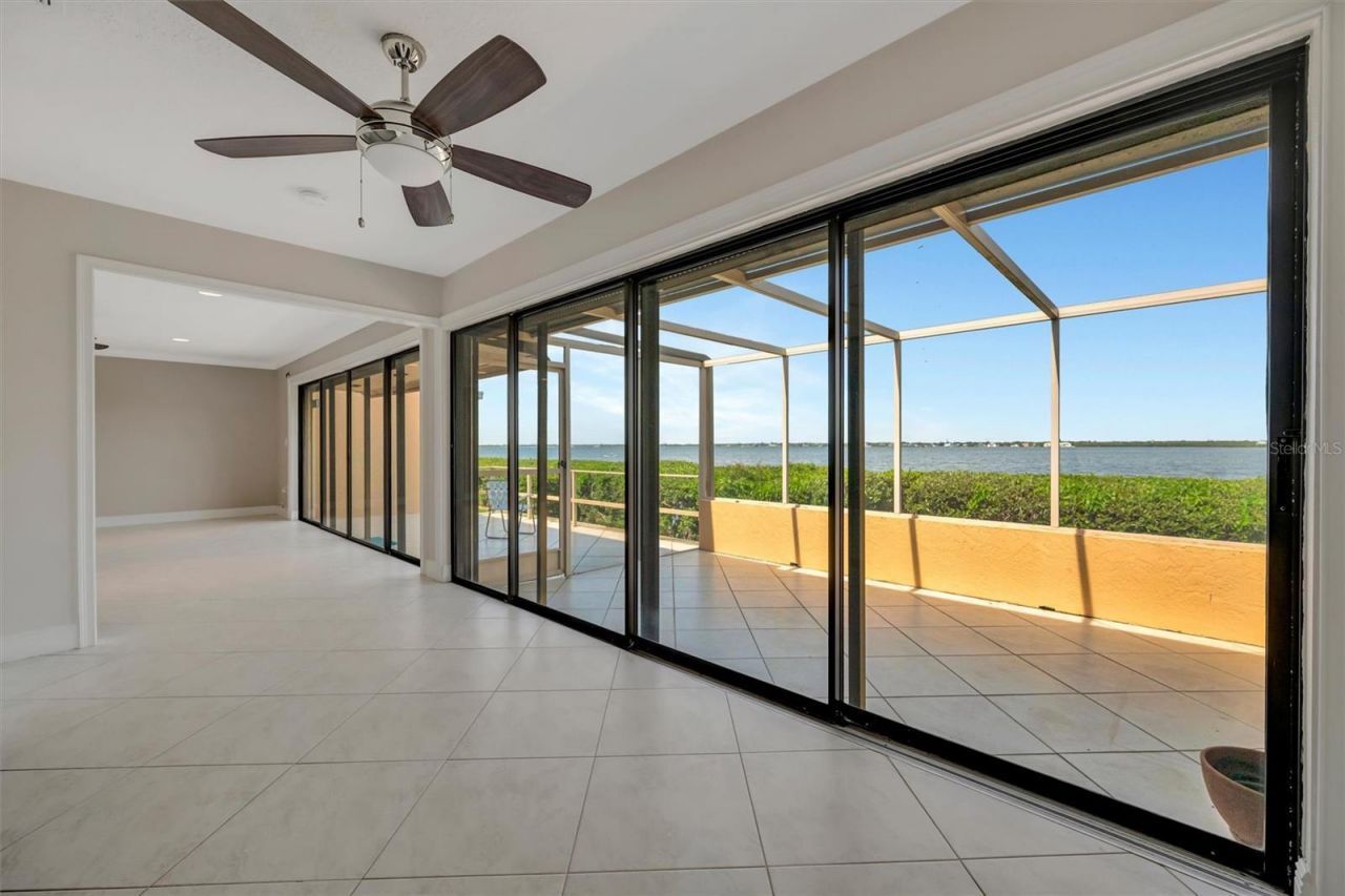 3893 Catalina Drive, Bradenton, FL 34210 Photo