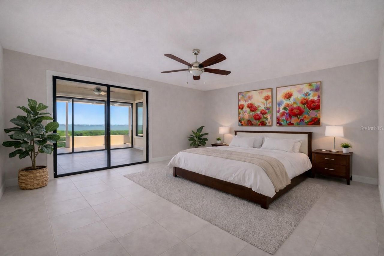 3893 Catalina Drive, Bradenton, FL 34210 Photo