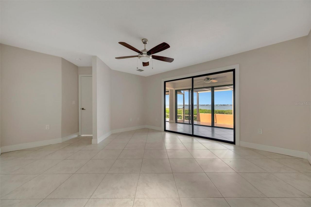 3893 Catalina Drive, Bradenton, FL 34210 Photo