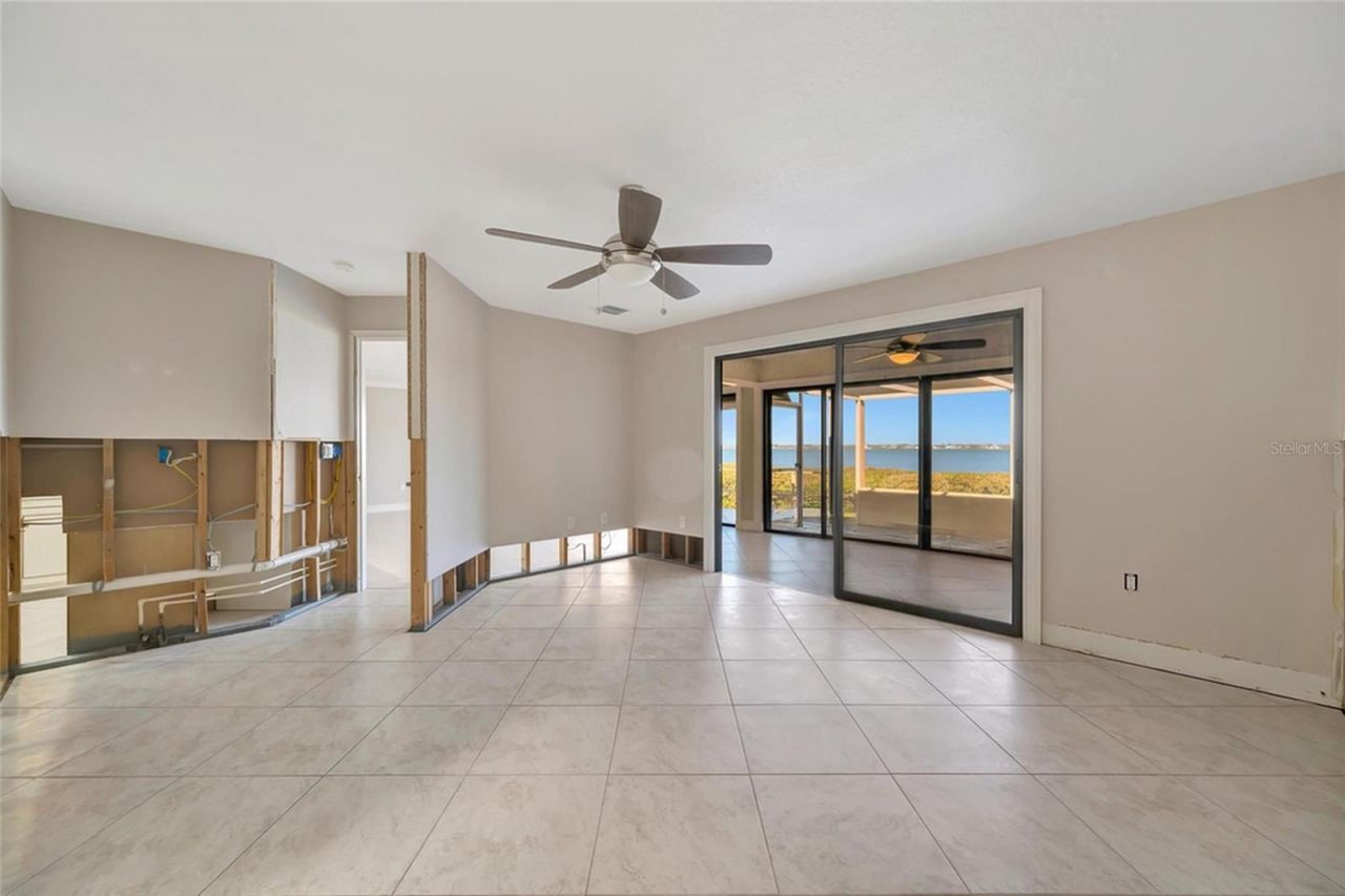 3893 Catalina Drive, Bradenton, FL 34210 Photo