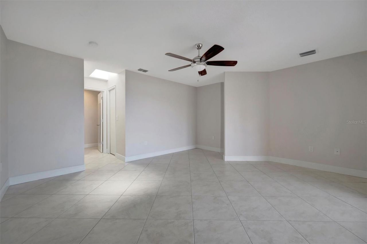 3893 Catalina Drive, Bradenton, FL 34210 Photo