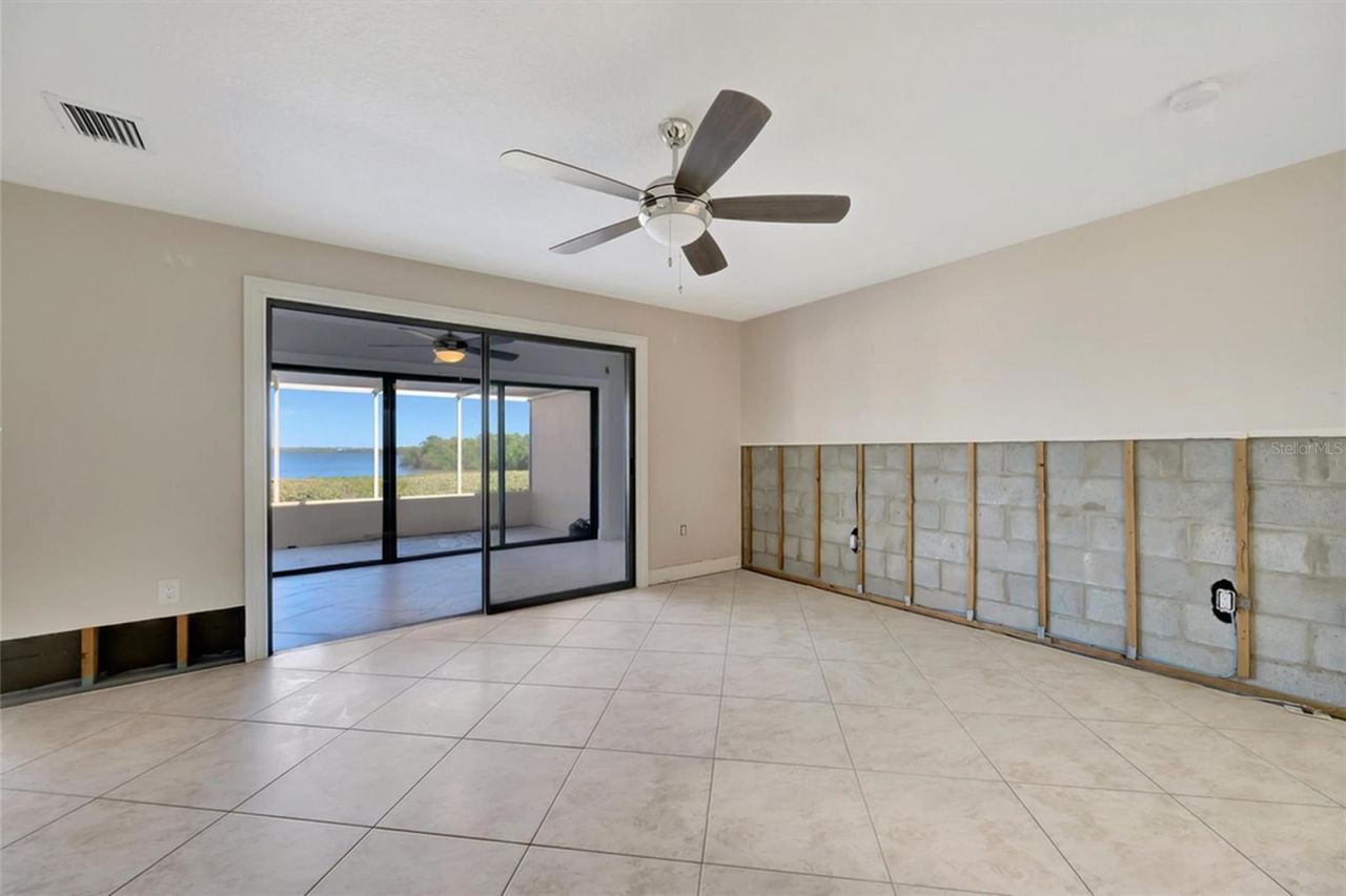 3893 Catalina Drive, Bradenton, FL 34210 Photo