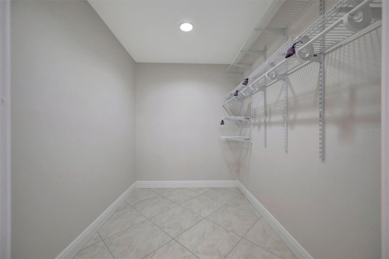 3893 Catalina Drive, Bradenton, FL 34210 Photo