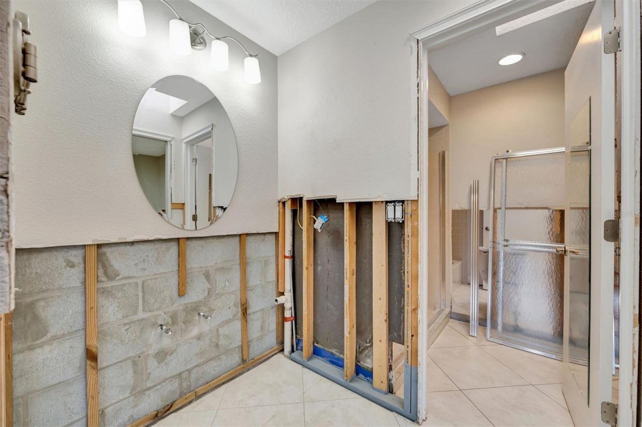 3893 Catalina Drive, Bradenton, FL 34210 Photo