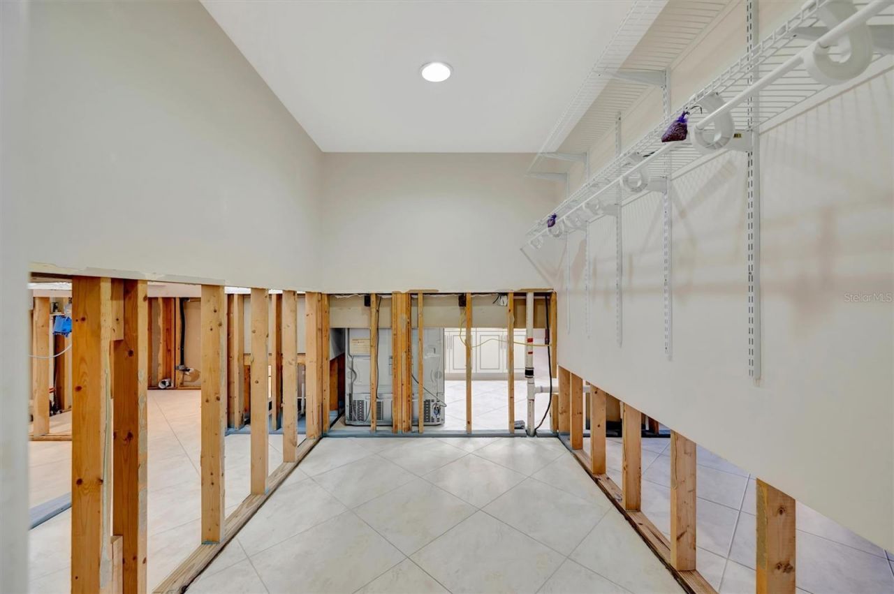 3893 Catalina Drive, Bradenton, FL 34210 Photo