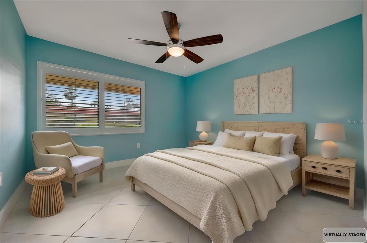 3893 Catalina Drive, Bradenton, FL 34210 Photo