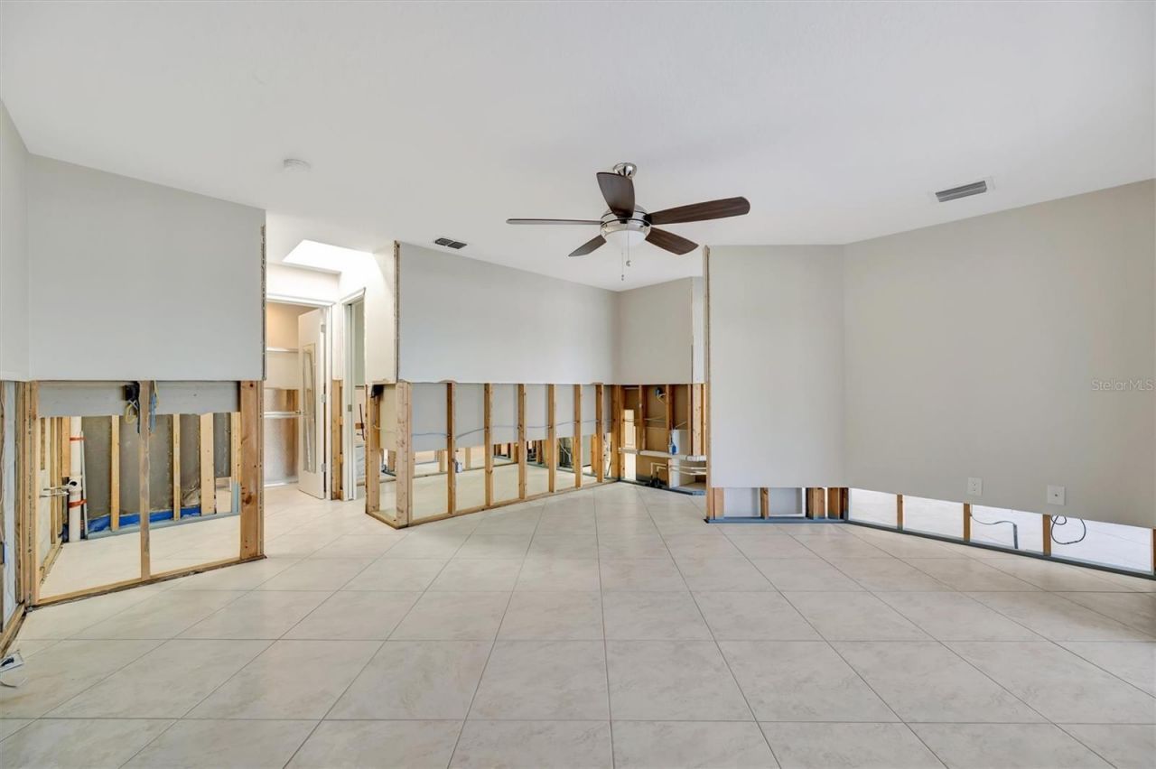 3893 Catalina Drive, Bradenton, FL 34210 Photo