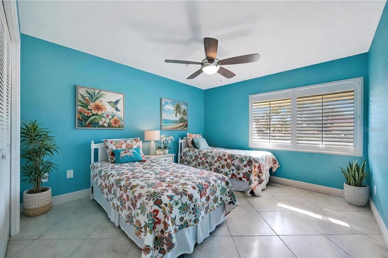 3893 Catalina Drive, Bradenton, FL 34210 Photo