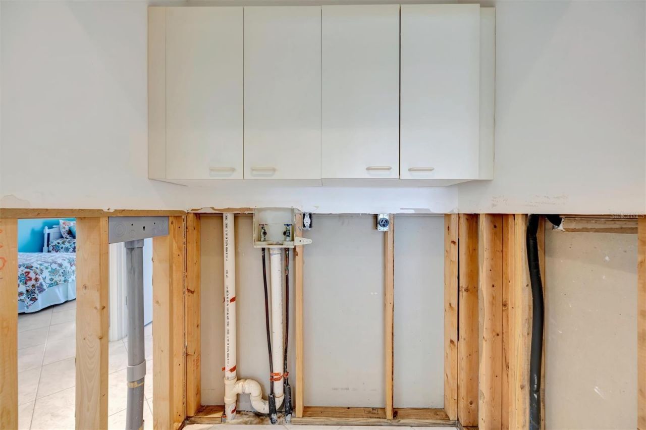 3893 Catalina Drive, Bradenton, FL 34210 Photo