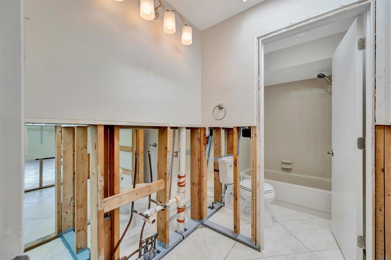 3893 Catalina Drive, Bradenton, FL 34210 Photo