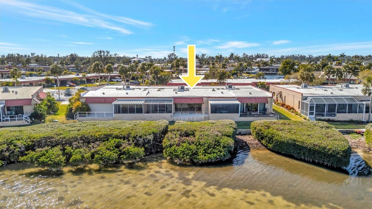 3893 Catalina Drive, Bradenton, FL 34210 Photo